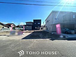 愛知県一宮市今伊勢町馬寄字東更屋敷