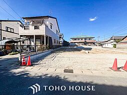 愛知県北名古屋市六ツ師南屋敷