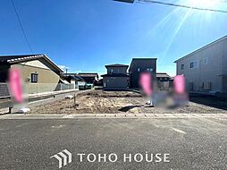 愛知県一宮市今伊勢町馬寄字東更屋敷