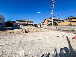 愛知県北名古屋市六ツ師南屋敷