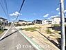外観：一歩踏み出すと今までとは違う、新しい生活のスタート！住宅ローンのことや税金のこと・・・何がわからないのかわからない・・・といったことはお気軽にスタッフまで♪♪