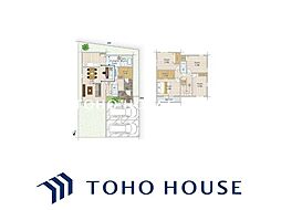 愛知県一宮市大和町妙興寺字八町