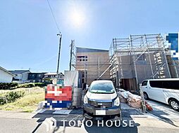 愛知県名古屋市北区中味鋺３丁目
