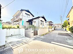 愛知県小牧市大字本庄