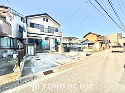 愛知県小牧市元町１丁目