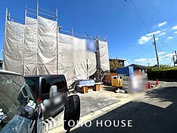 愛知県岩倉市西市町西市