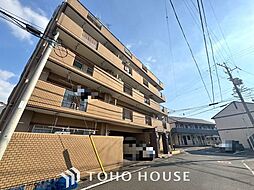 エスポア内田橋