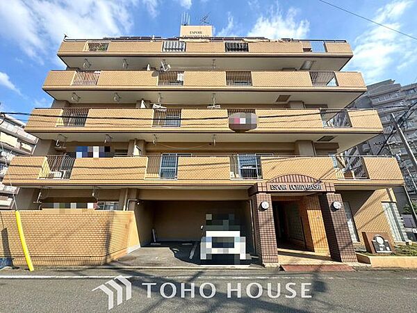 お住まい購入に向けての『質問』・『疑問』。具体的に何を準備をして進めたらいいのか？些細な事でも何でも質問して下さい。誰よりも解り易く、安心してお住まいが購入出来るようサポート致します。