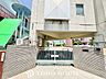 周辺：千年保育園 徒歩22分。 1720m