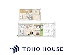 愛知県一宮市大和町妙興寺字八町