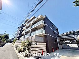 プレサンスグラン覚王山