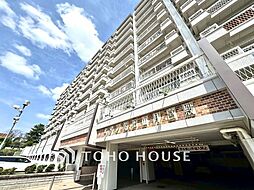 メゾン覚王山月宮殿