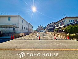 愛知県犬山市上野新町