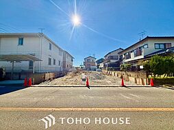 愛知県犬山市上野新町