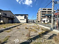 愛知県名古屋市南区北内町４丁目