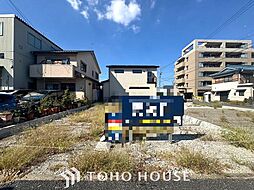 愛知県名古屋市南区北内町４丁目