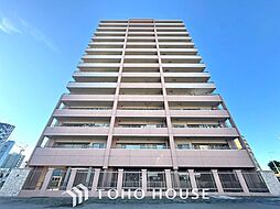藤和シティホームズ浅間町