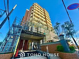 ロフティ若竹