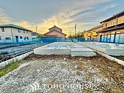 愛知県一宮市大和町馬引字郷丑寅