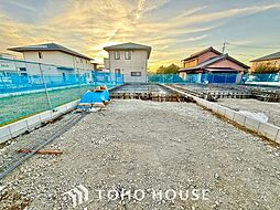 愛知県一宮市大和町馬引字郷丑寅