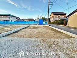 愛知県一宮市大和町馬引字郷丑寅
