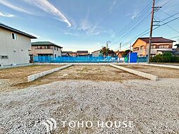 愛知県一宮市大和町馬引字郷丑寅