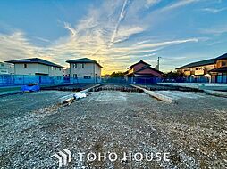 一宮市大和町馬引5期　4号地