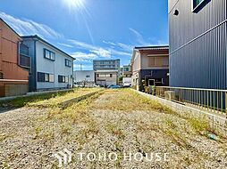 愛知県一宮市羽衣２丁目