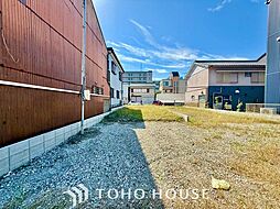 愛知県一宮市羽衣２丁目