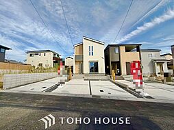 愛知県尾張旭市東大久手町1丁目