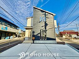 愛知県尾張旭市井田町２丁目
