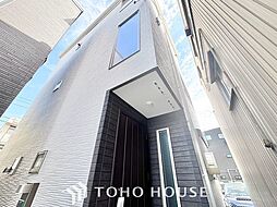 愛知県名古屋市千種区千種２丁目