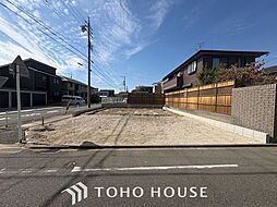愛知県名古屋市港区小賀須３丁目