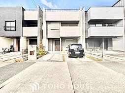 名古屋市中村区向島町4丁目