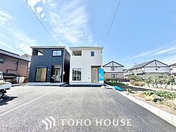 愛知県春日井市上条町７丁目