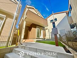 愛知県尾張旭市旭前町１丁目