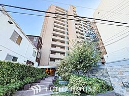 サーパス浅間町