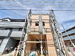 愛知県名古屋市守山区守山２丁目