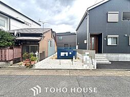 愛知県名古屋市南区北内町３丁目
