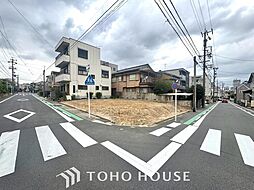 愛知県名古屋市南区駈上１丁目