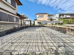 愛知県名古屋市守山区深沢１丁目
