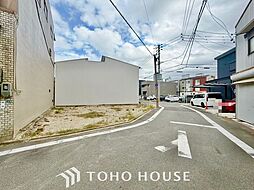 愛知県名古屋市中村区太閤４丁目