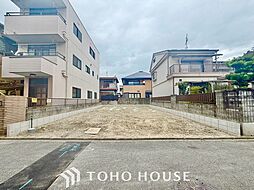 愛知県名古屋市港区佐野町２丁目