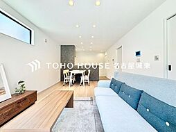 清須市西枇杷島町下新