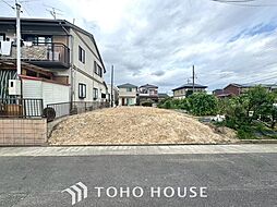 愛知県名古屋市緑区尾崎山２丁目