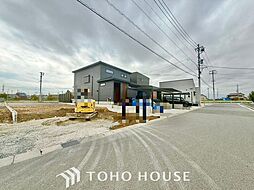 愛知県名古屋市港区大西３丁目