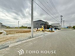 愛知県名古屋市港区大西３丁目