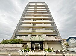 刈谷寿町パークホームズ