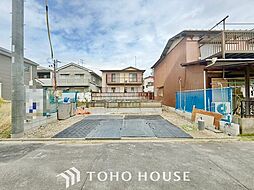 愛知県名古屋市港区多加良浦町４丁目