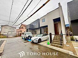 愛知県尾張旭市印場元町北山